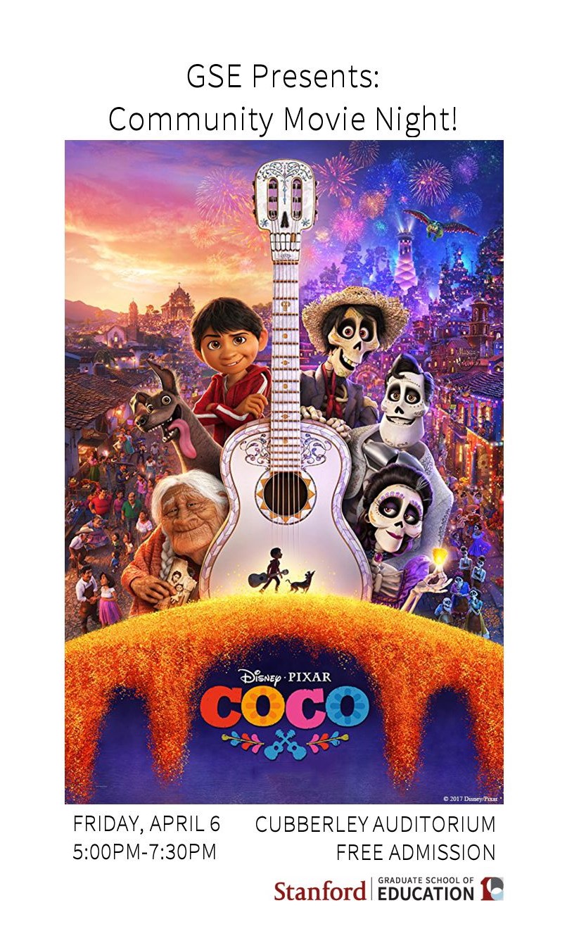 COCO